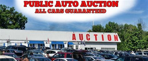 baltimore public auto auction joppa.